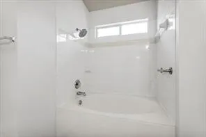 $1,895 | 2721 Breezy Point Cove, Round Rock, TX 78665