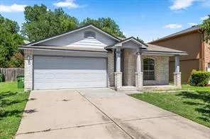 $1,895 | 2721 Breezy Point Cove, Round Rock, TX 78665