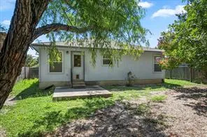 $1,895 | 2721 Breezy Point Cove, Round Rock, TX 78665