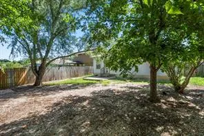 $1,895 | 2721 Breezy Point Cove, Round Rock, TX 78665