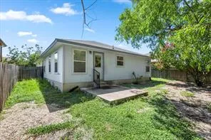 $1,895 | 2721 Breezy Point Cove, Round Rock, TX 78665