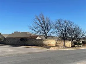 $1,895 | 2721 Breezy Point Cove, Round Rock, TX 78665