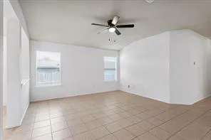 $1,895 | 2721 Breezy Point Cove, Round Rock, TX 78665