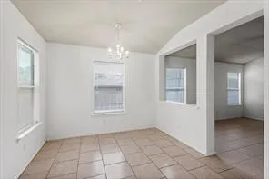 $1,895 | 2721 Breezy Point Cove, Round Rock, TX 78665