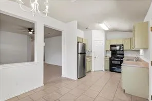 $1,895 | 2721 Breezy Point Cove, Round Rock, TX 78665