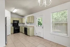 $1,895 | 2721 Breezy Point Cove, Round Rock, TX 78665