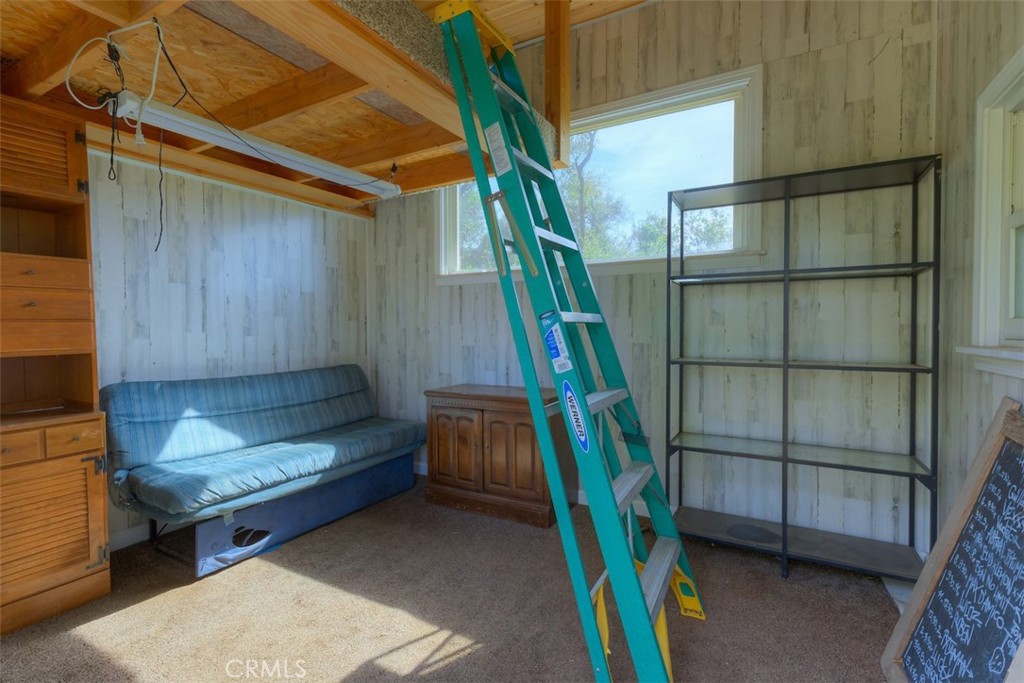 152 Rocky Top Road Oroville, CA 95965 - Photo 58 of 68