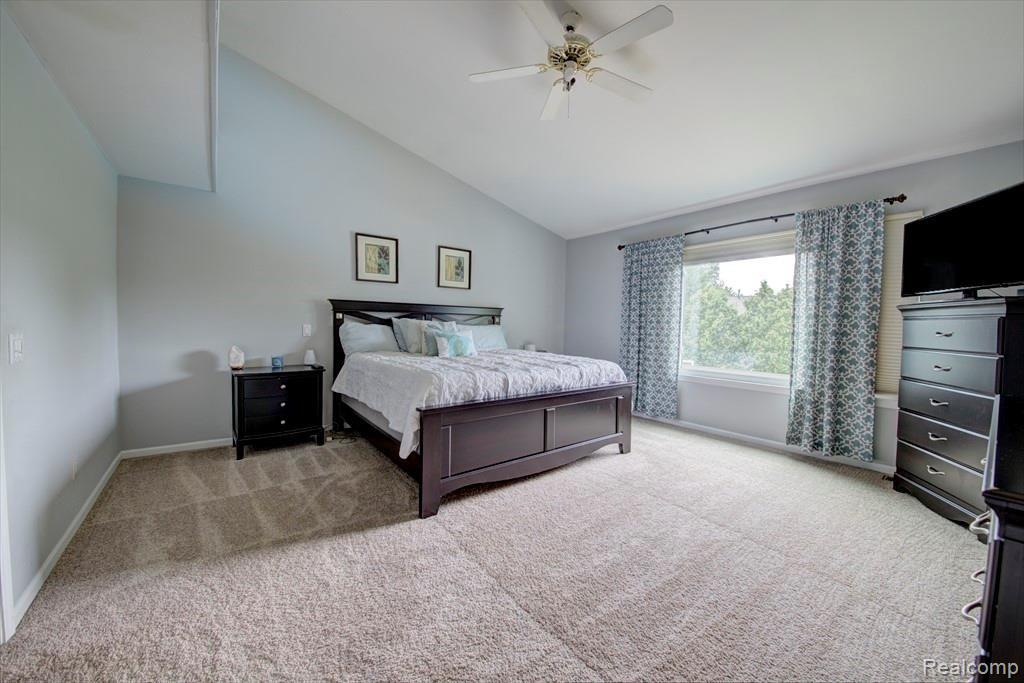 45709 Radnor Road Canton, MI 48187 - Photo 28 of 43 20190722-_MG_1257_58_59_60_61_62_63_Fusion-Interior.jpg