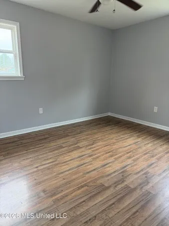 $199,000 | 453 Marilyn Drive, Pearl, MS 39208