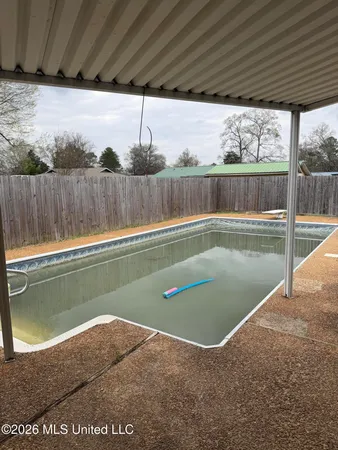 $199,000 | 453 Marilyn Drive, Pearl, MS 39208