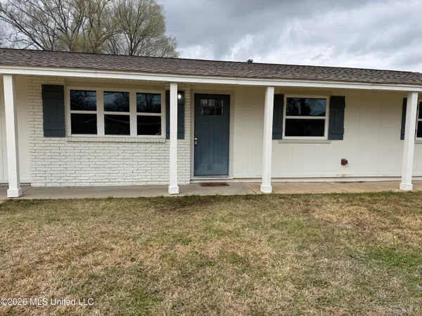$199,000 | 453 Marilyn Drive, Pearl, MS 39208