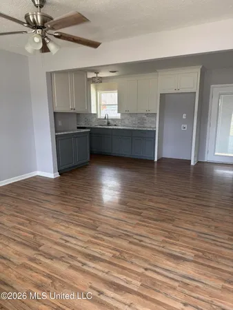 $199,000 | 453 Marilyn Drive, Pearl, MS 39208