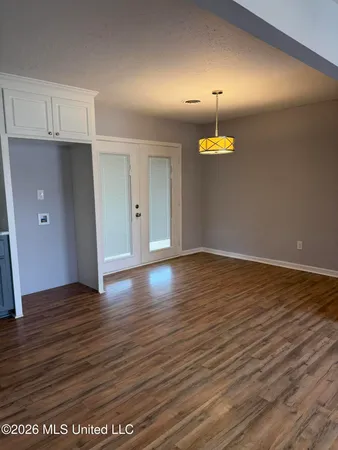 $199,000 | 453 Marilyn Drive, Pearl, MS 39208