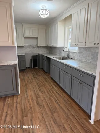 $199,000 | 453 Marilyn Drive, Pearl, MS 39208