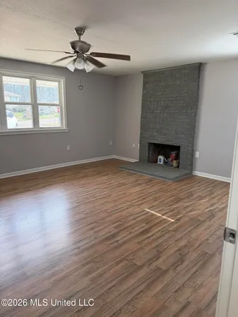 $199,000 | 453 Marilyn Drive, Pearl, MS 39208