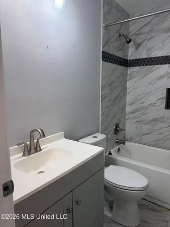 $199,000 | 453 Marilyn Drive, Pearl, MS 39208