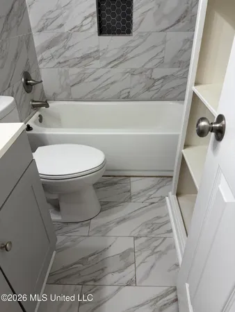 $199,000 | 453 Marilyn Drive, Pearl, MS 39208