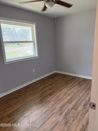 $199,000 | 453 Marilyn Drive, Pearl, MS 39208