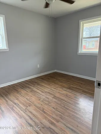 $199,000 | 453 Marilyn Drive, Pearl, MS 39208