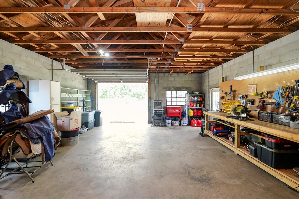 6570 Water Tank Road Haines City, FL 33844 - Photo 65 of 95