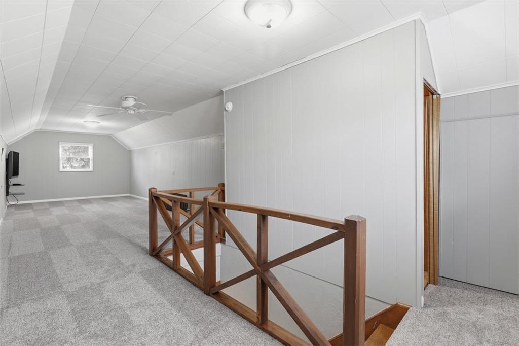 27 Ehle Avenue Coraopolis, PA 15108 - Photo 29 of 44 a view of an empty room