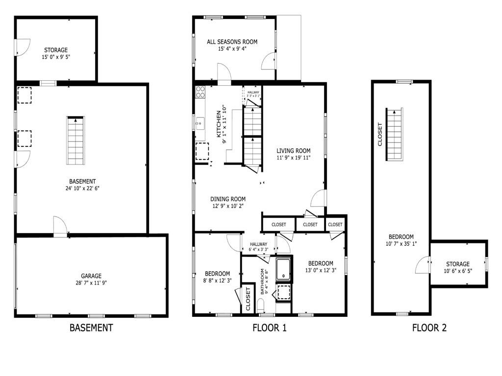 27 Ehle Avenue Coraopolis, PA 15108 - Photo 44 of 44