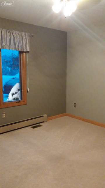 10166 North Linden Road Clio, MI 48420 - Photo 31 of 45 20390530-30.JPG