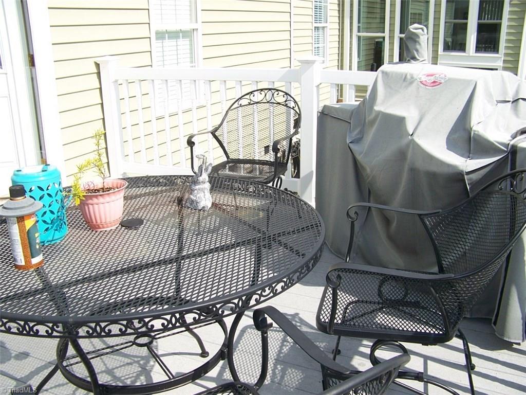 213 River Walk Road Mount Airy, NC 27030 - Photo 14 of 19 Gallery Image 14