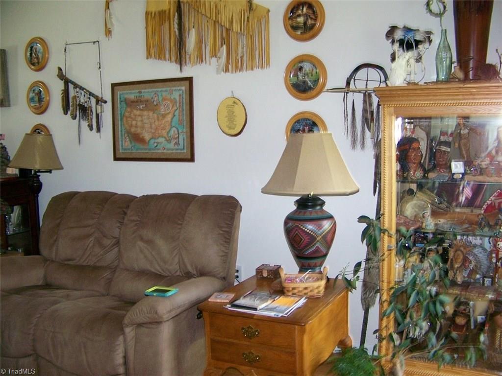 213 River Walk Road Mount Airy, NC 27030 - Photo 3 of 19 Gallery Image 3