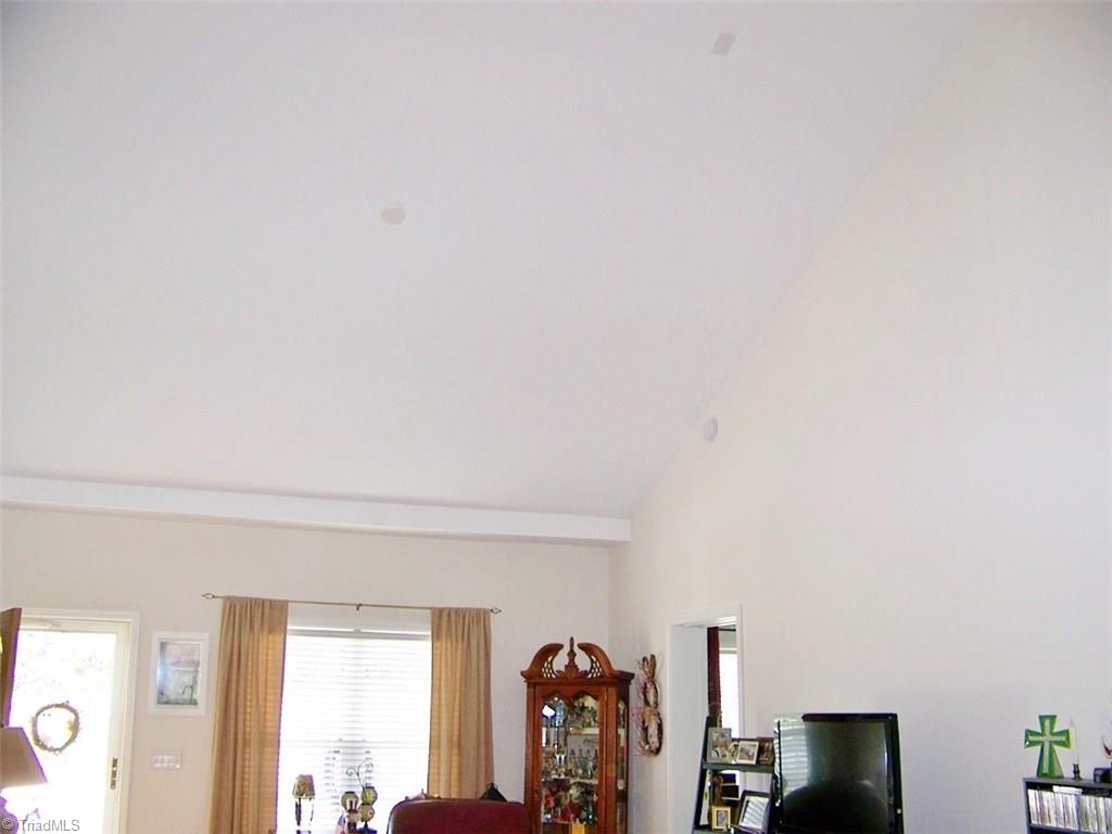 213 River Walk Road Mount Airy, NC 27030 - Photo 4 of 19 Cathedral Ceilings