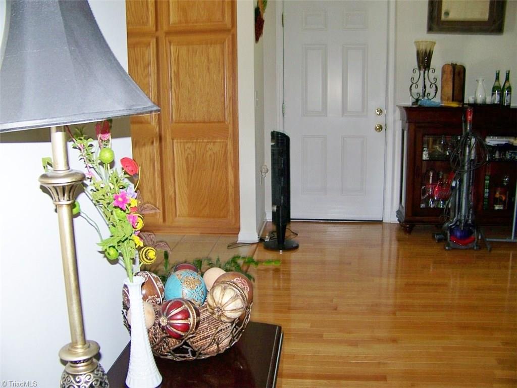 213 River Walk Road Mount Airy, NC 27030 - Photo 5 of 19 Gallery Image 5