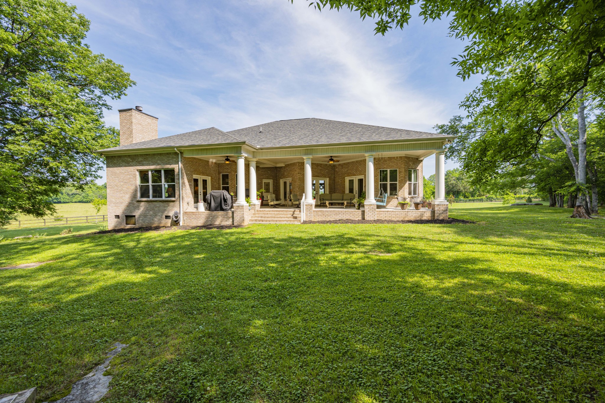 3621 Yeargan Road Murfreesboro, TN 37128 - Photo 28 of 31