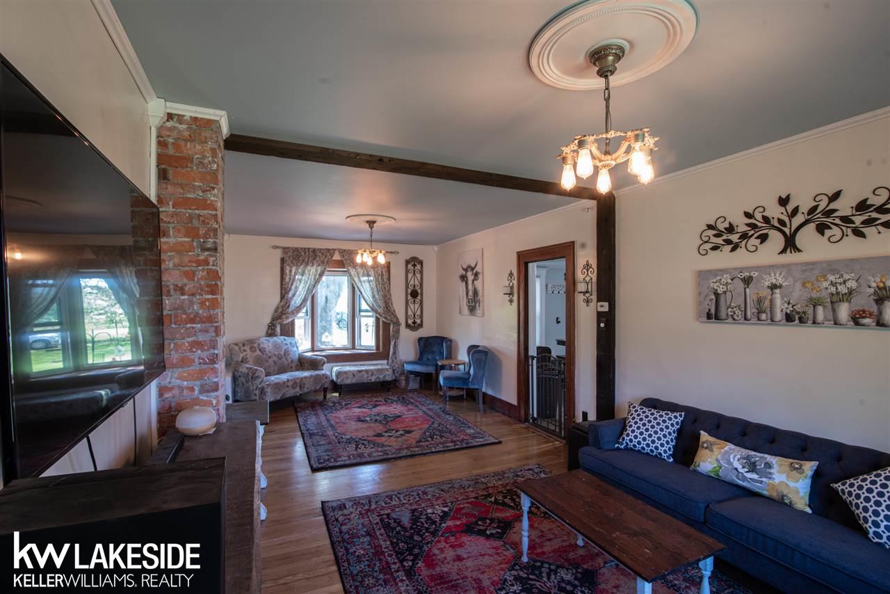 7884 Trumble Road Columbus, MI 48063 - Photo 13 of 43