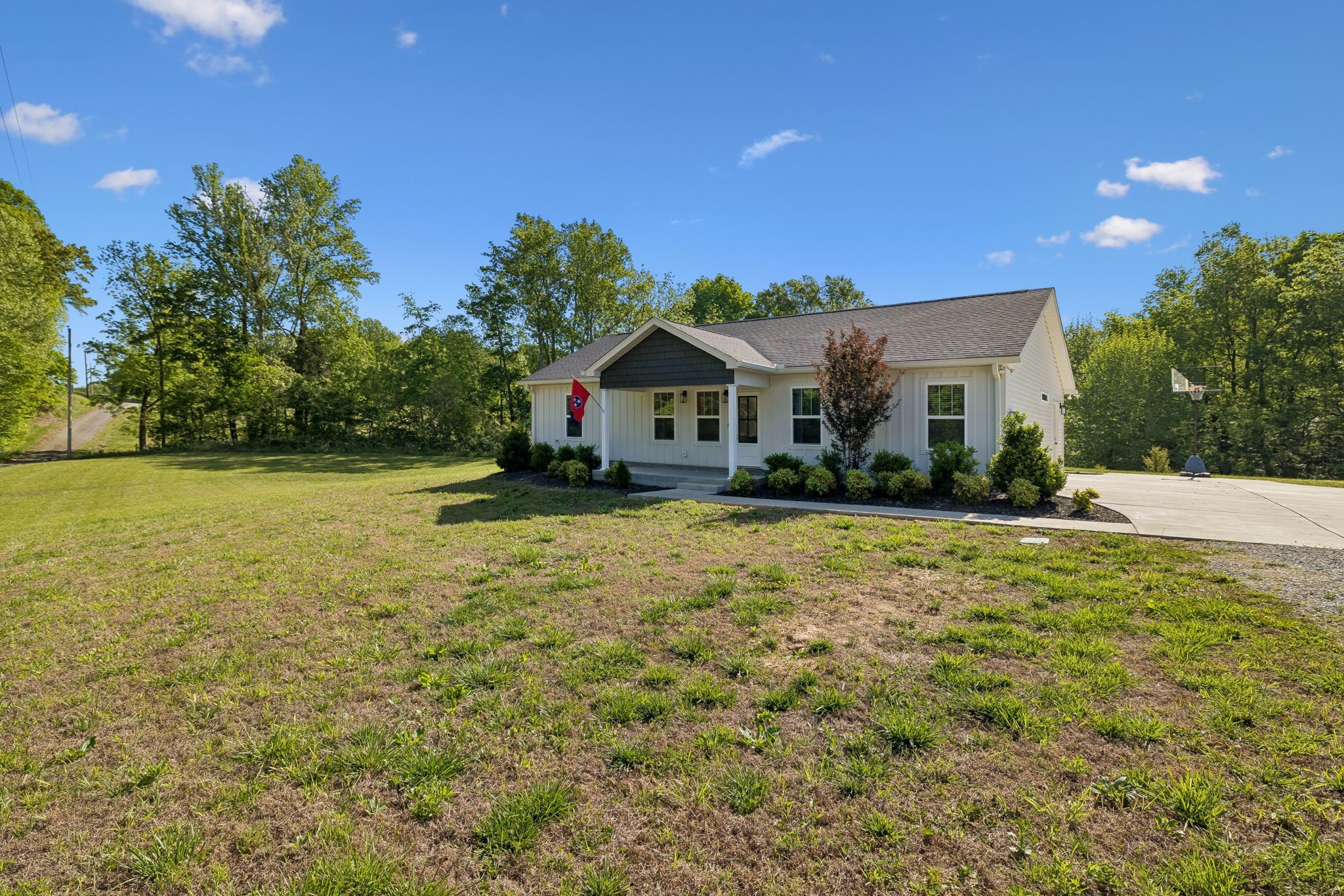 300 Still Point Road Smithville, TN 37166 - Photo 2 of 40 Gallery Image 2
