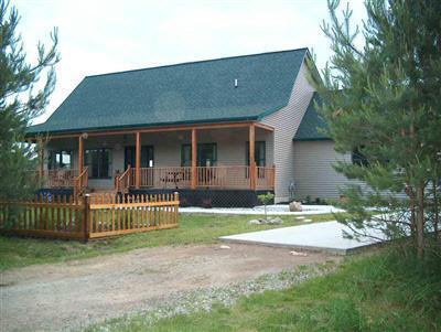 15312 South Duffield Road Byron, MI 48418 - Photo 1 of 2 20272236.JPG