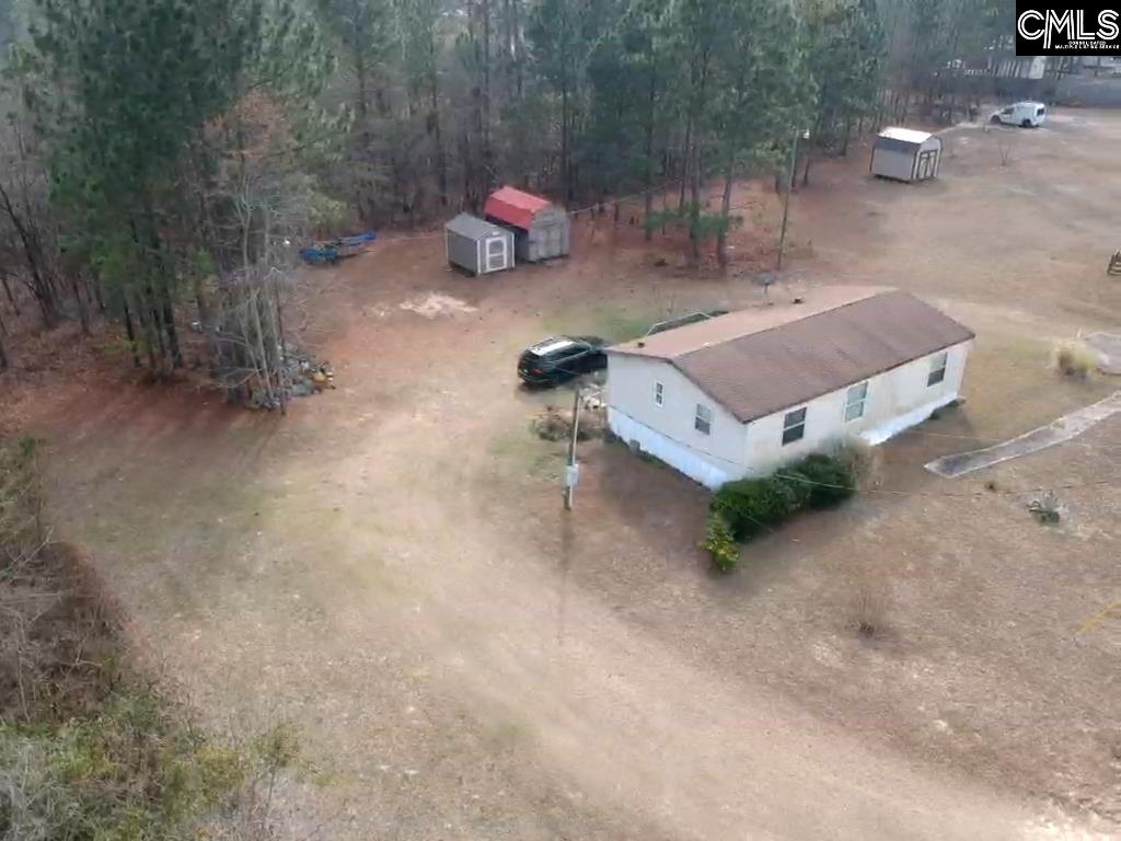288 Peeler Road Gaston, SC 29053 - Photo 1 of 19