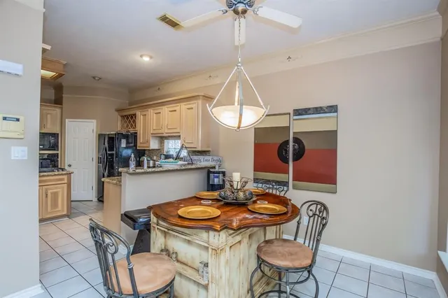 $330,000 | 6242 Agassi Ace Court, Spring, TX 77379