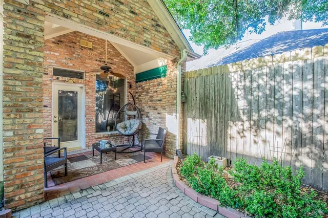 $330,000 | 6242 Agassi Ace Court, Spring, TX 77379