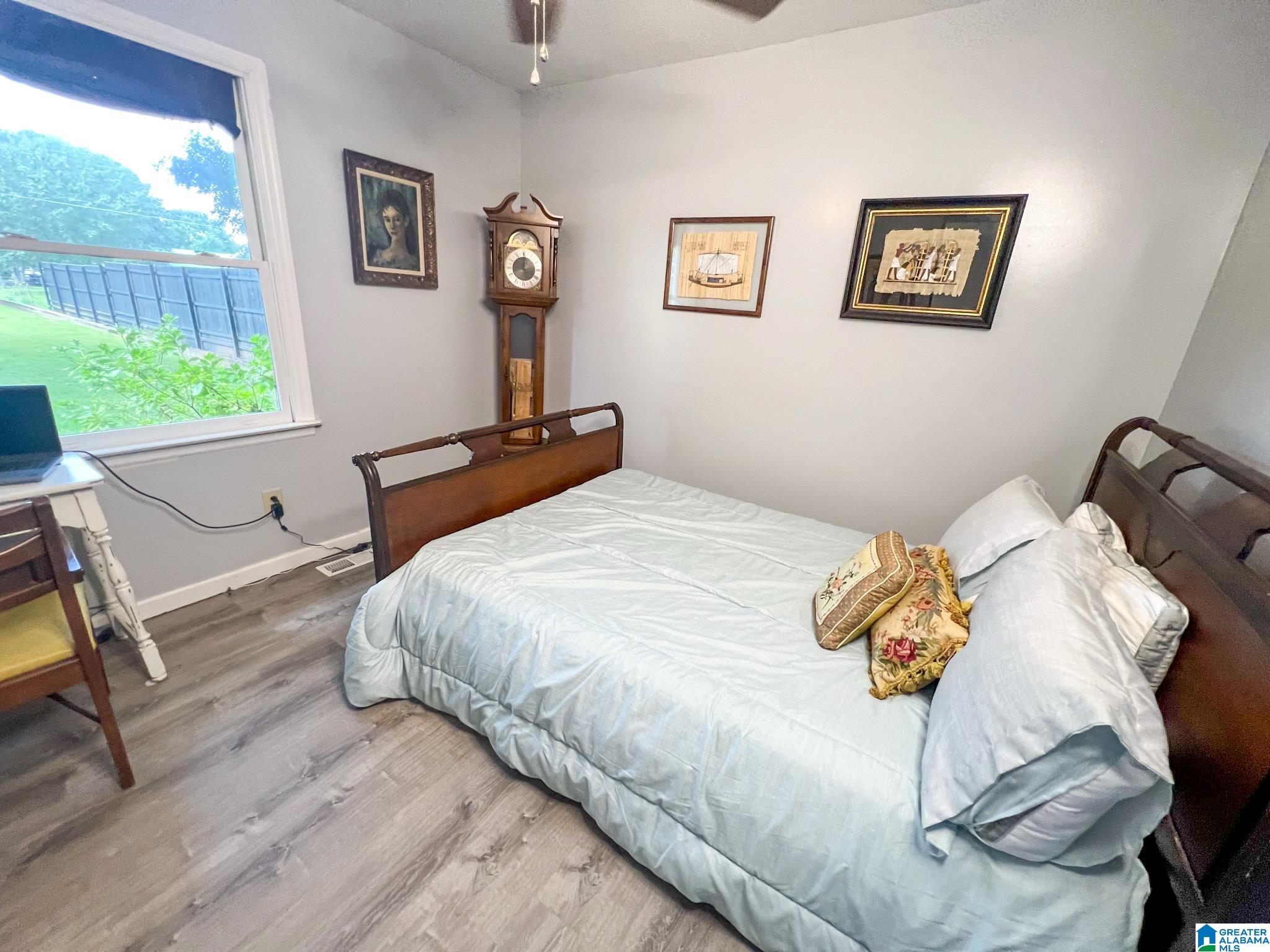 220 Boiling Springs Road Oxford, AL 36203 - Photo 16 of 34