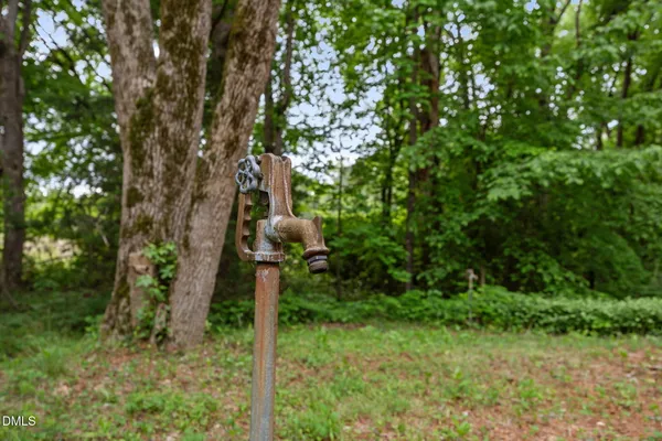 $19,900 | 333 Cree Drive, Spring Hope, NC 27882
