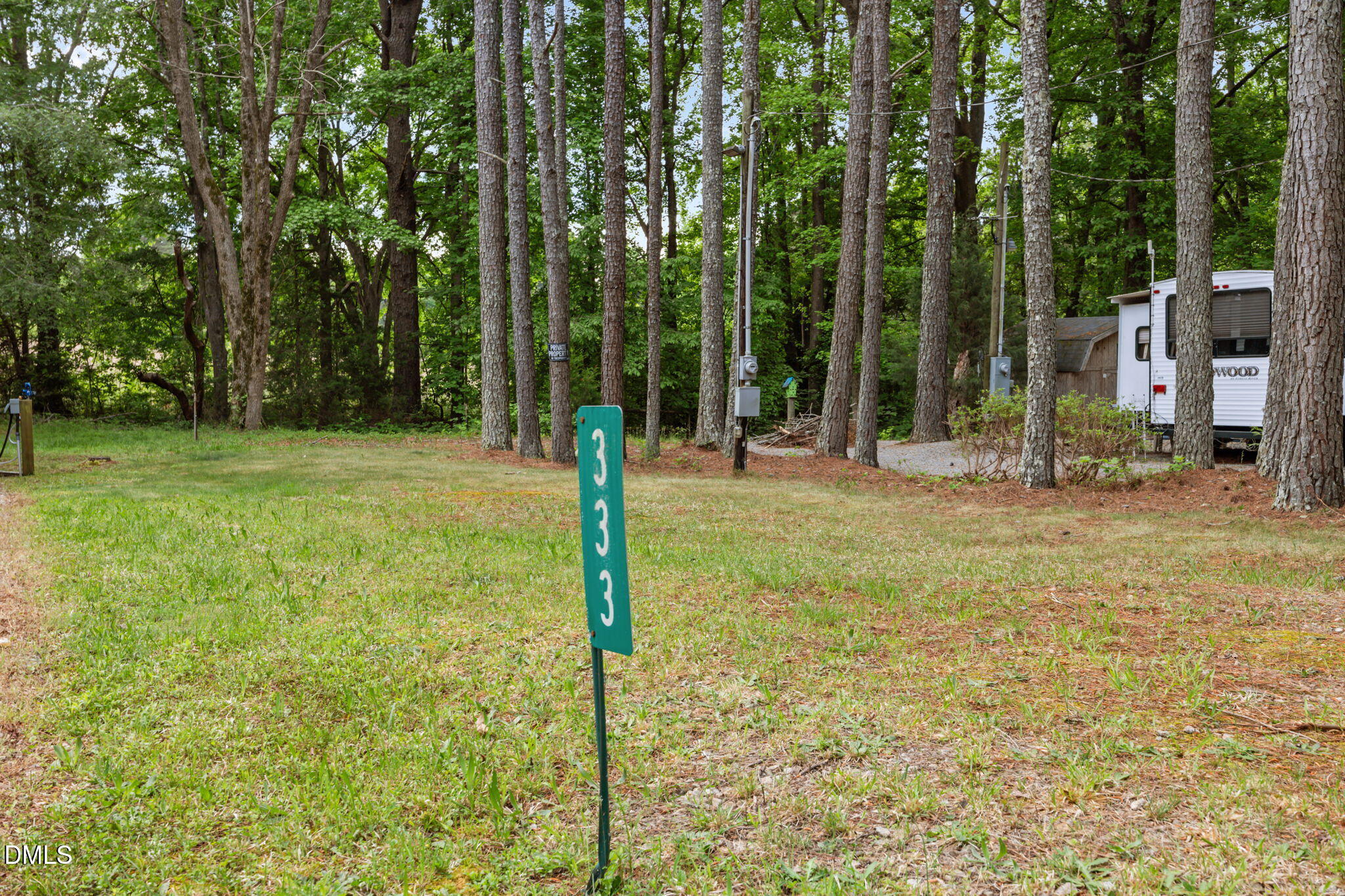 333 Cree Drive Spring Hope, NC 27882 - Photo 2 of 14 333 Cree Drive