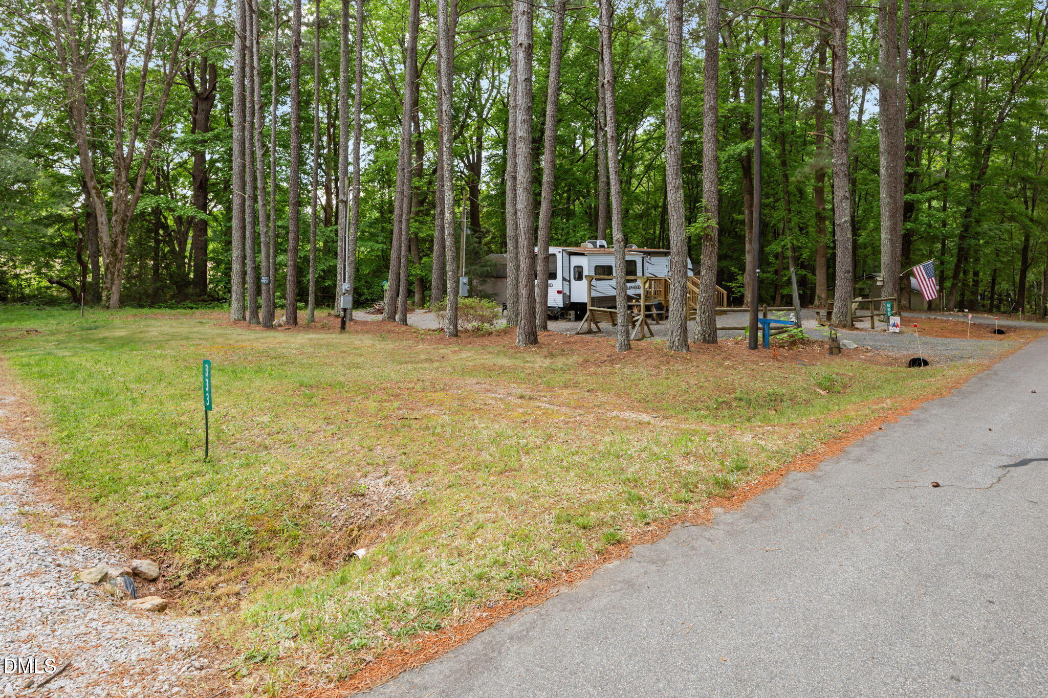 333 Cree Drive Spring Hope, NC 27882 - Photo 5 of 14 333 Cree Drive