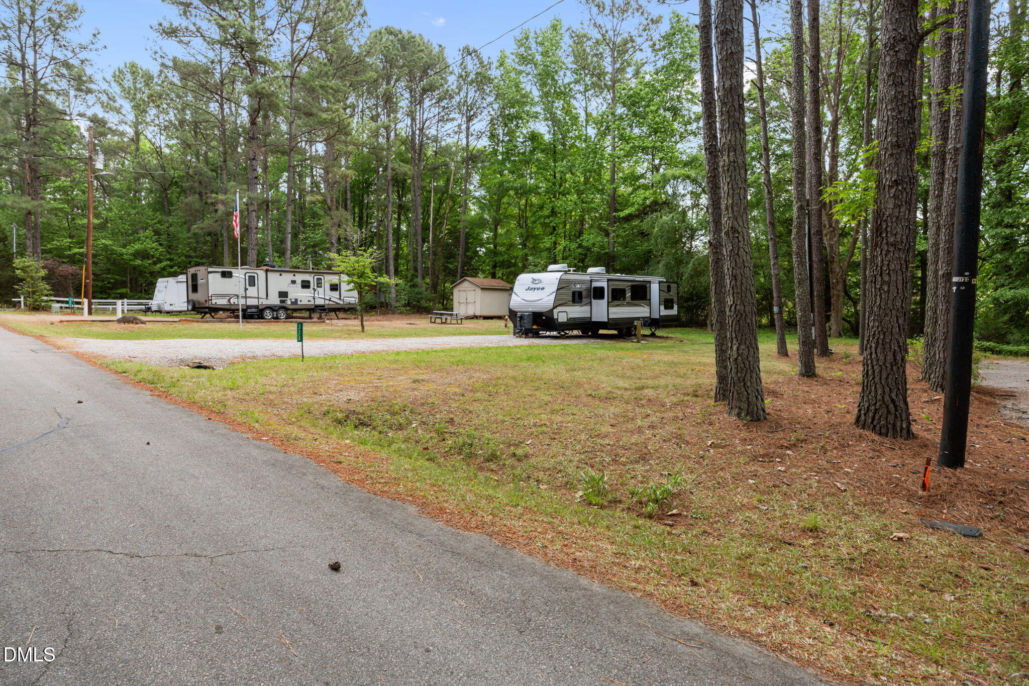 333 Cree Drive Spring Hope, NC 27882 - Photo 6 of 14 333 Cree Drive