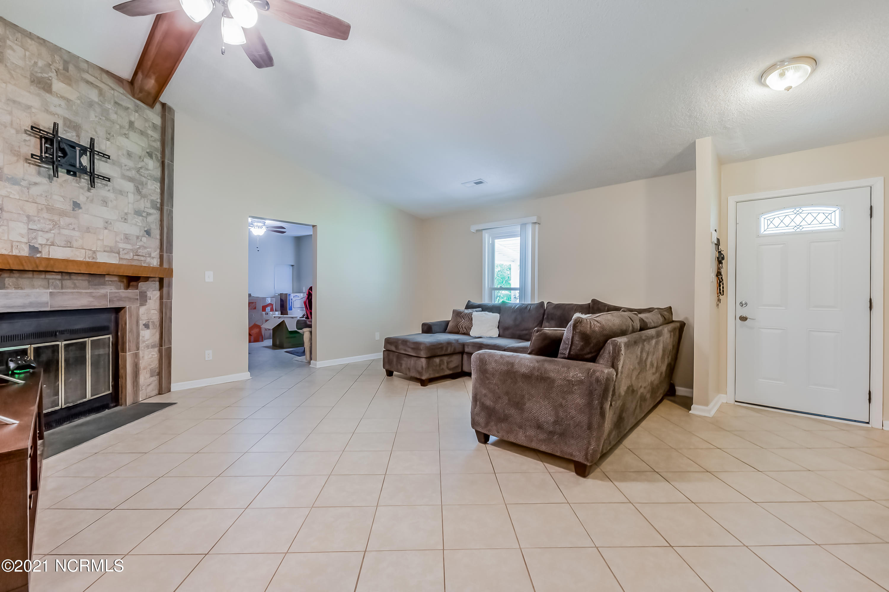614 Shadowridge Road Jacksonville, NC 28546 - Photo 11 of 39 11LIVING