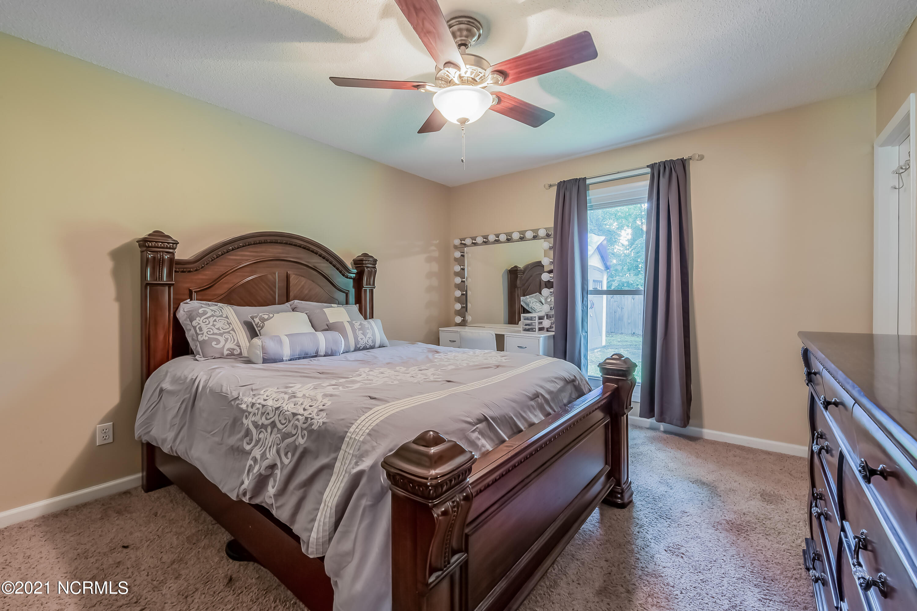 614 Shadowridge Road Jacksonville, NC 28546 - Photo 21 of 39 21MASTER