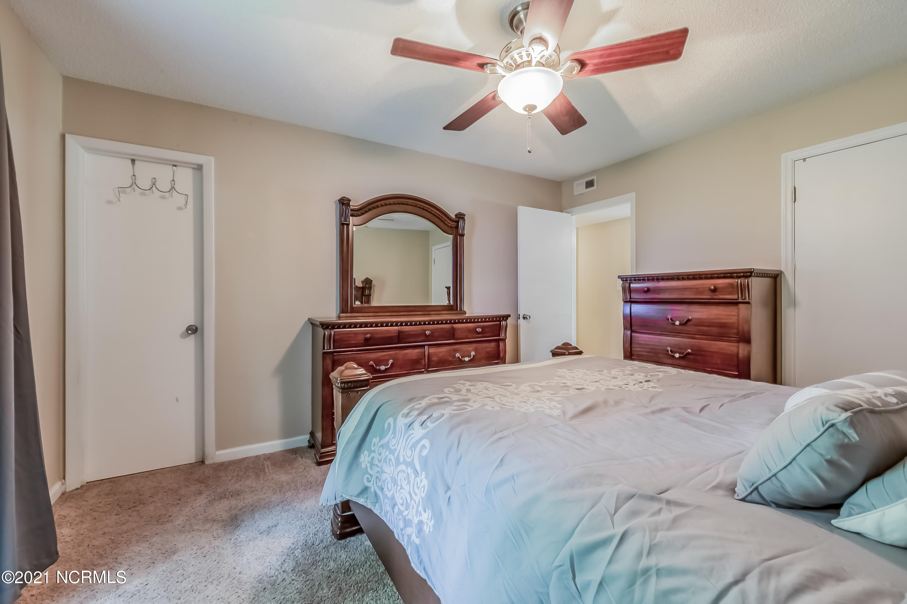 614 Shadowridge Road Jacksonville, NC 28546 - Photo 23 of 39 23MASTER