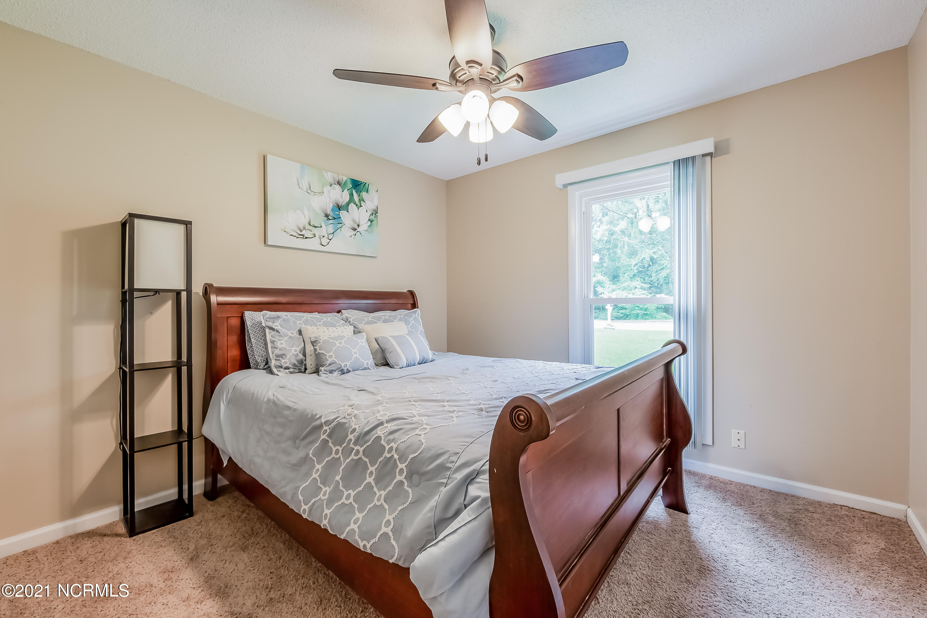 614 Shadowridge Road Jacksonville, NC 28546 - Photo 24 of 39 24BED2