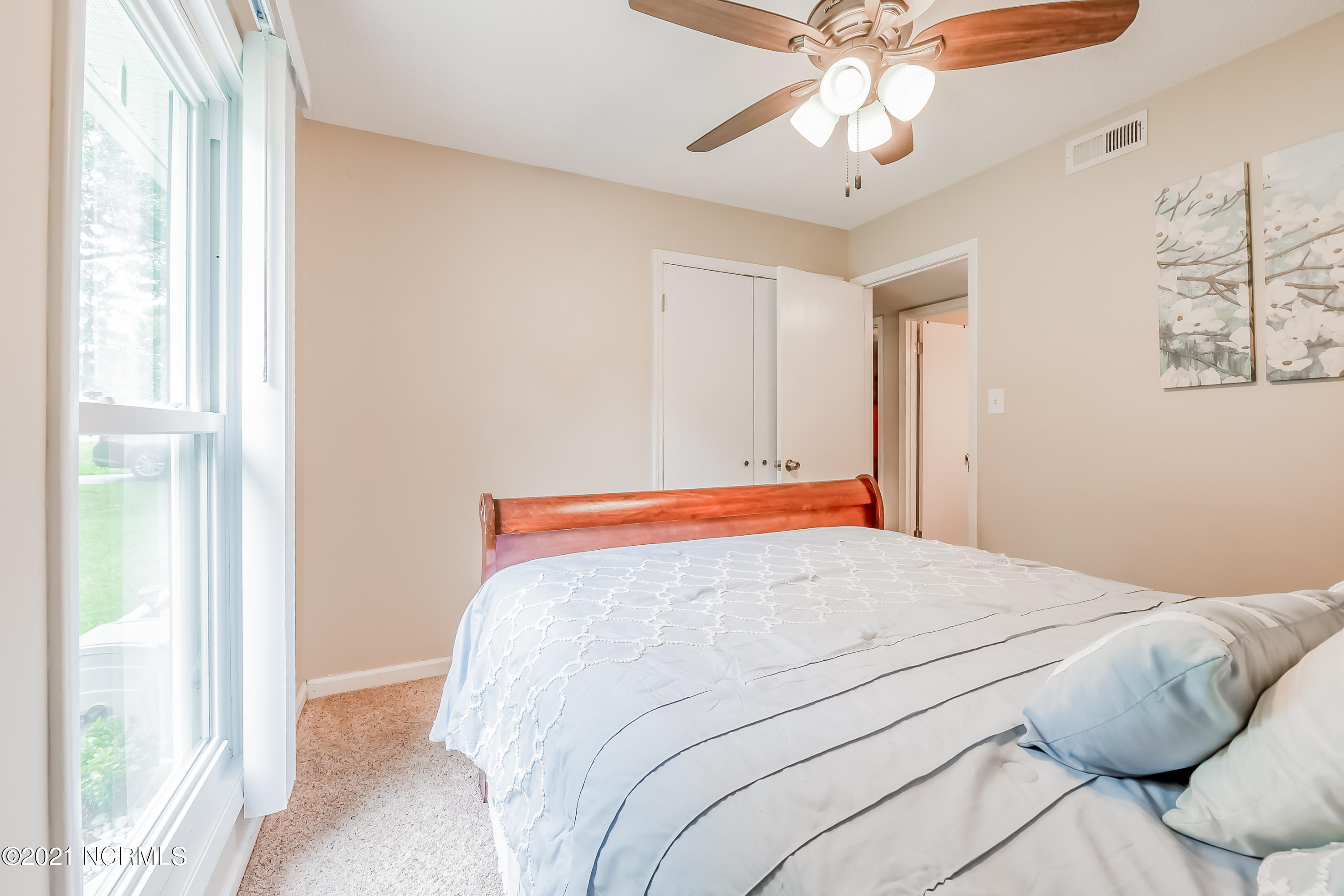 614 Shadowridge Road Jacksonville, NC 28546 - Photo 26 of 39 26BED2