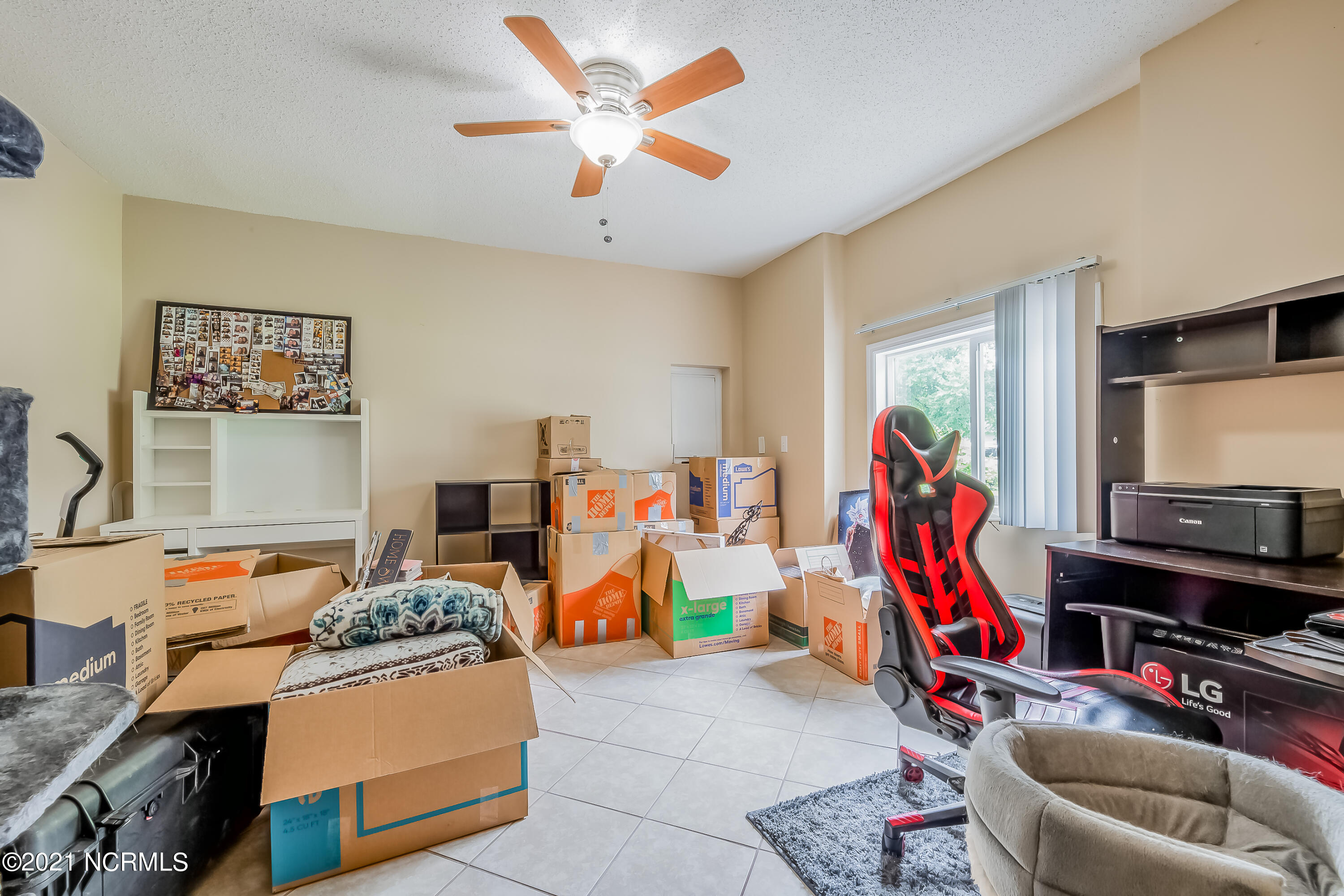 614 Shadowridge Road Jacksonville, NC 28546 - Photo 30 of 39 30OFFICE