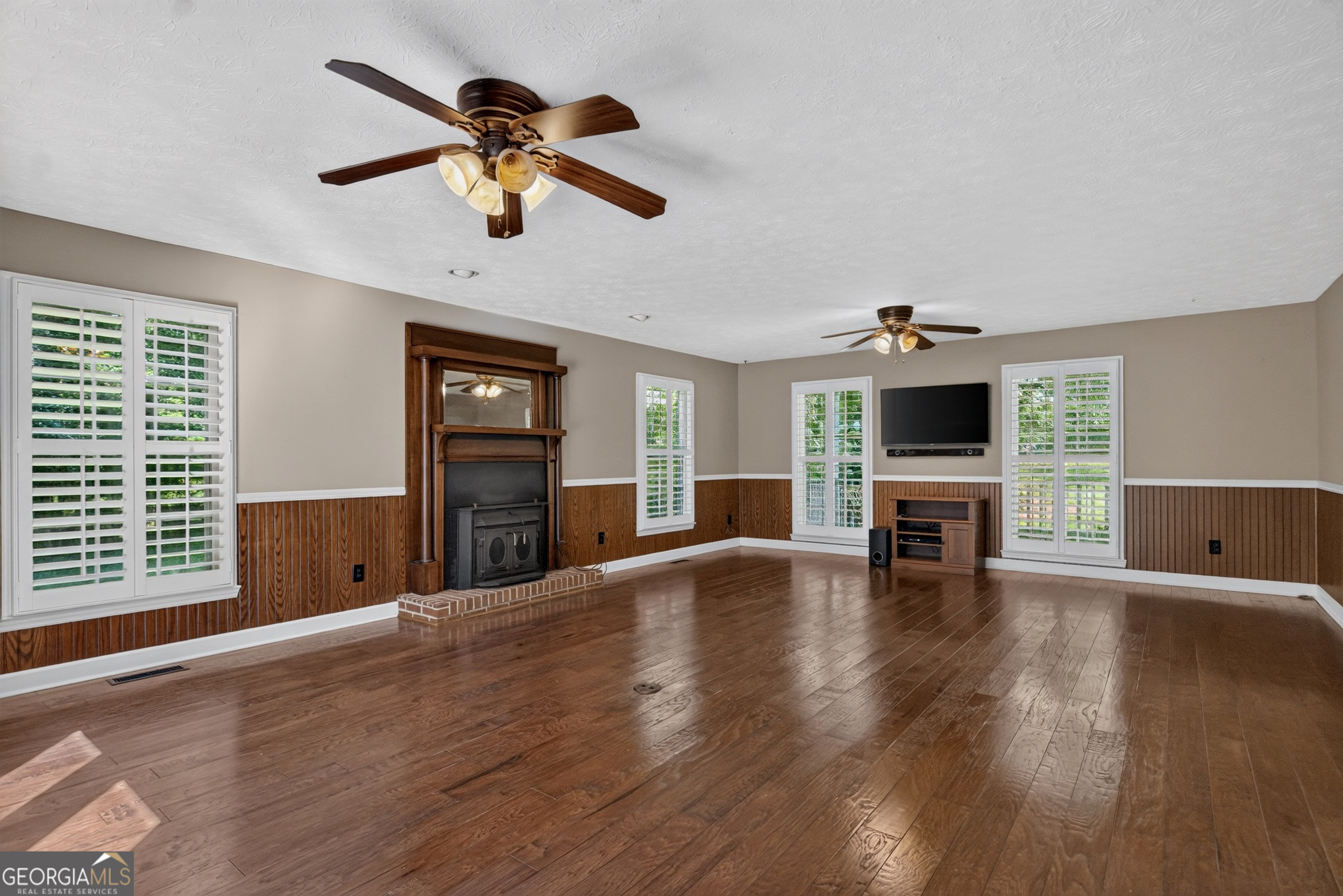 552 Newton Road LaGrange, GA 30240 - Photo 12 of 48